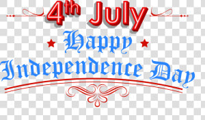 Independence Day Pic Art   Independence Day Clip Art  HD Png Download