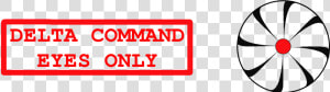 Ci   Document   Delta Command Scp  HD Png Download