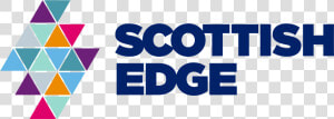 Scottish Green Party  HD Png Download