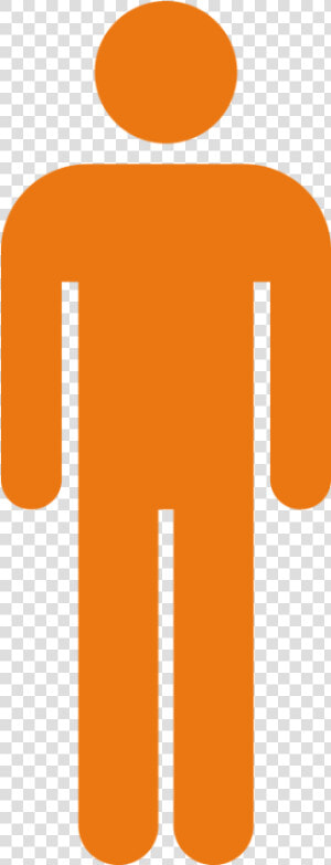 Transparent Icono Persona Png  Png Download