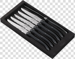 Transparent Steak Knife Png   Knife  Png Download
