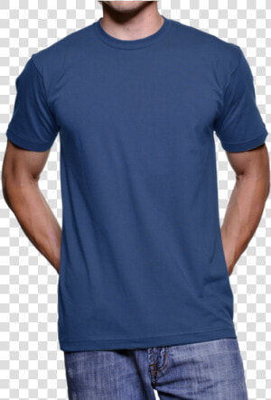 Clip Art Black T Shirt Model   Ferdinand Movie T Shirt  HD Png Download