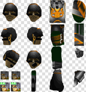 Knit Cap  HD Png Download