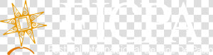 Calligraphy   Prestige  HD Png Download