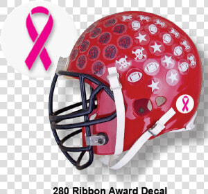 Clip Art Awareness Items Complete Range   Face Mask  HD Png Download