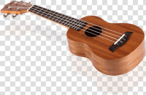 Idyllwild Ukulele  HD Png Download