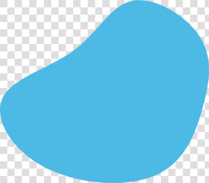 Art circle   Blob Png  Transparent Png