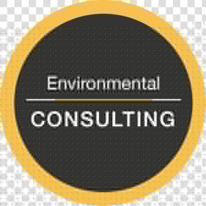 Consulting Drilling Service Contracting icon   Basf  HD Png Download