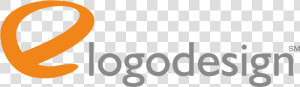 Logo Design Vector Cdr  amp  Png Hd   Design  Transparent Png