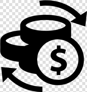 Free Currency Icon Png Vector   Money Icon Vector Png  Transparent Png
