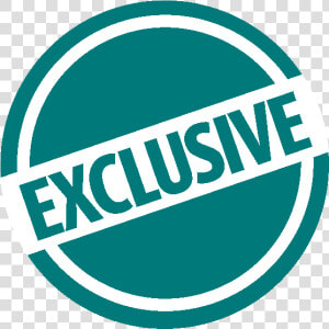 Exclusive Png  Transparent Png