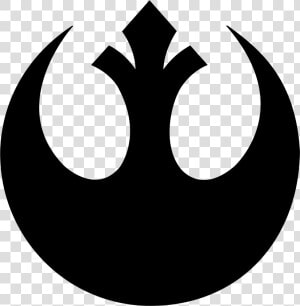 Symbol Of Al Qaeda  HD Png Download