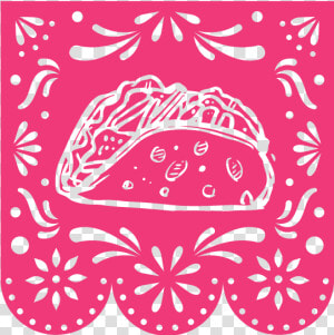 Clipart De Pancho Villa  HD Png Download