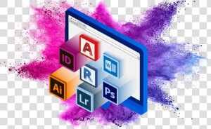 Divi Theme  HD Png Download