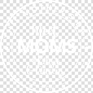 Logo mothersday   Circle  HD Png Download