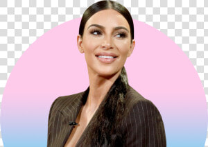 Png Kim Kardashian  Transparent Png