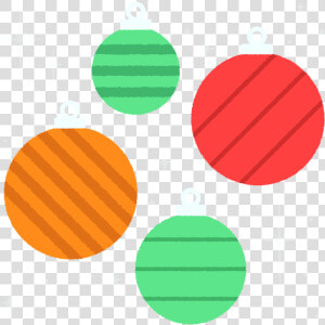 Customer Favorite Things   Circle  HD Png Download