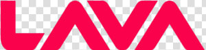 Thumb Image   Lava Mobile Logo Png  Transparent Png