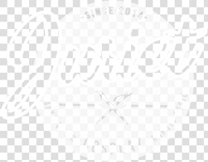 European Vegetarian Union  HD Png Download