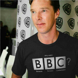 Logo Of The Bbc  HD Png Download