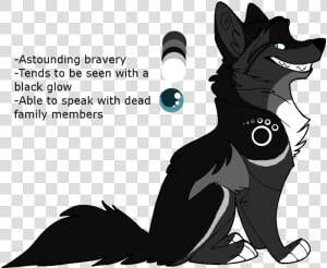 Welcome To The Black Parade   Cartoon  HD Png Download
