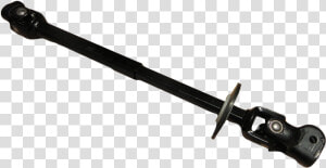 Melee Weapon  HD Png Download
