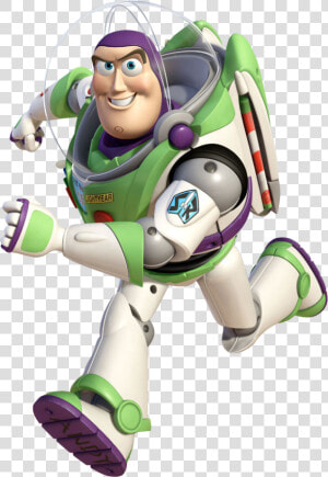 Buzz Lightyear Transparent Images Png   Buzz Toy Story 4 Png  Png Download