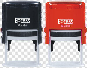 Transparent Approved Stamp Png   Rubber Stamp Stamp Pad  Png Download