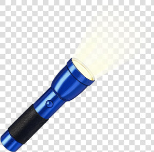 Flashlight Png Episode Interactive  Transparent Png