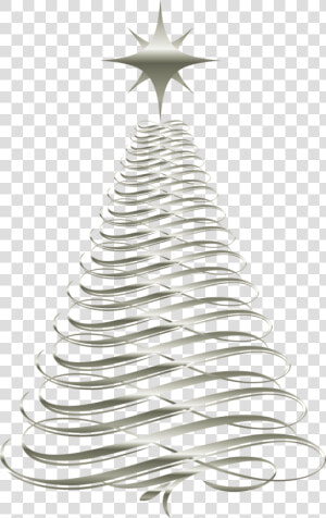 Arbol De Navidad 06 By Bbvzla   Arbolito De Navidad Png  Transparent Png