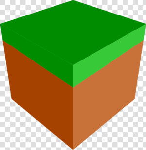 Minecraft Png Grass Block Stylized Svg   Minecraft Grass Block Simple  Transparent Png