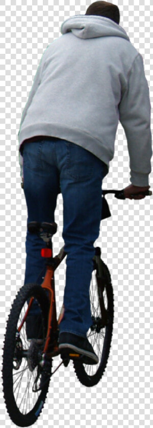 Cycling  Cyclist Png   Person Riding Bike Png  Transparent Png