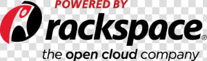 Rackspace Cloud  HD Png Download