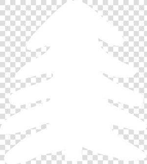 Colorado Spruce  HD Png Download