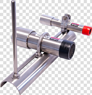 Lever  HD Png Download
