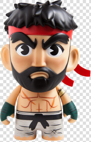 Street Fighter V   Street Fighter  HD Png Download