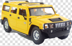 Name Png Ready Made   Car Hummer Png  Transparent Png