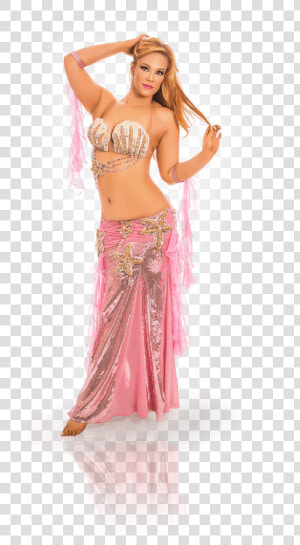 Chicago Belly Dance  Chicago Belly Dancer  Chicago  HD Png Download