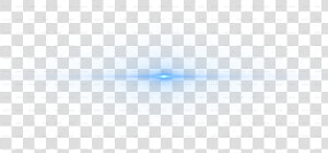 Optical Flare Png   Optical Flare Png Transparent  Png Download