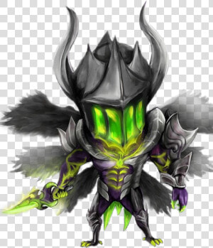  argus  mlbb  mobilelegendsbangbang   Argus Mlbb  HD Png Download