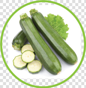 Rhubarb Md Circle  HD Png Download