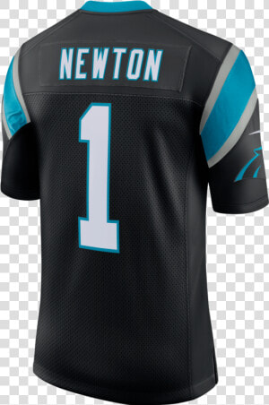 Cam Newton Png  Transparent Png