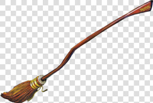  nimbus2000  harrypotter  hogwart  gryffindor  broom   Harry Potter Broom Clipart  HD Png Download