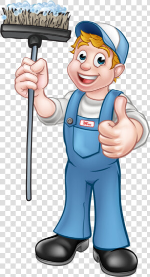 Moe2 01   Snt Handyman Brooklyn  HD Png Download