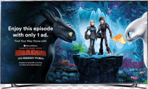 Train Your Dragon Hidden World  HD Png Download