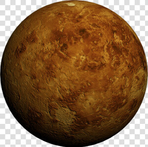 Mars Clipart Planet Venus   Transparent Planet Venus Png  Png Download