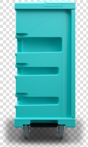 Locker  HD Png Download
