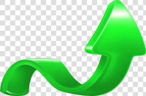 Increase Arrow Png Clip   Increase Clipart Png  Transparent Png