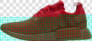 Nmd Png  Transparent Png