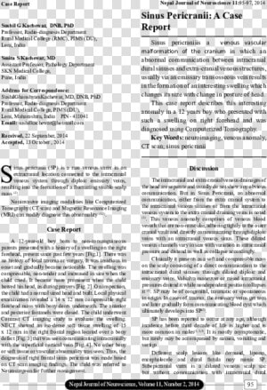 Folio Seventeen From Burchard Of Sion  39 s De Locis Ac  HD Png Download